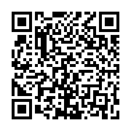 QR 429fd02