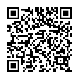QR 42a117a