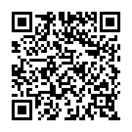 QR 42a17ba