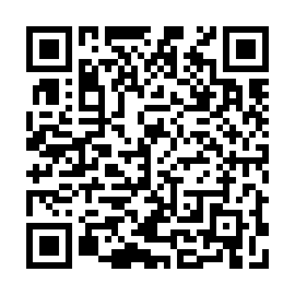 QR 42a1cc8
