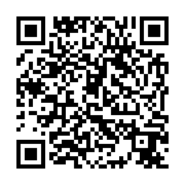 QR 42a278d