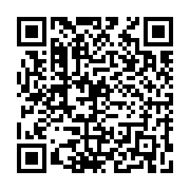 QR 42a29f7