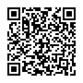 QR 42a2a1a