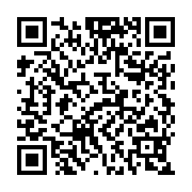 QR 42a2ed3