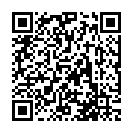QR 42a31d7