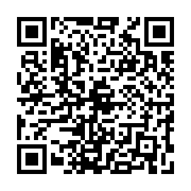 QR 42a37f5