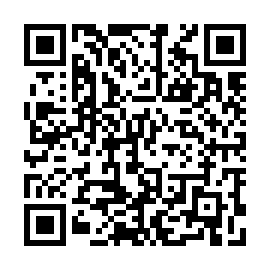 QR 42a41f6