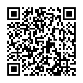 QR 42a4e37