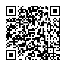 QR 42a6097