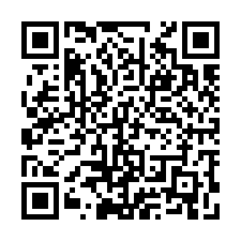 QR 42a6296
