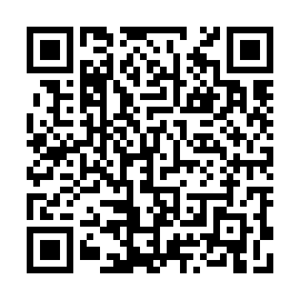 QR 42a6496