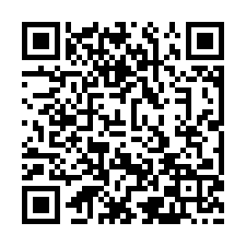 QR 42a662c