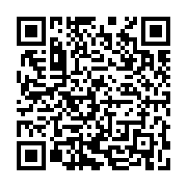 QR 42a6fc8