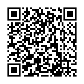 QR 42a7160