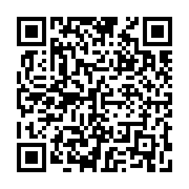 QR 42a7279
