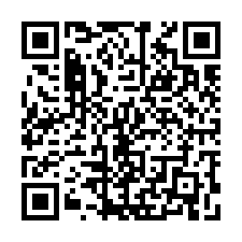 QR 42a75b6