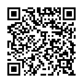 QR 42a7bf4