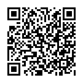 QR 42a8913