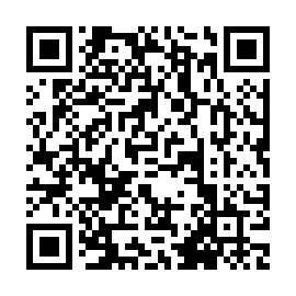 QR 42a93b5