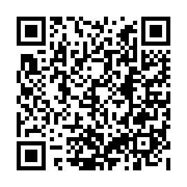 QR 42a9425