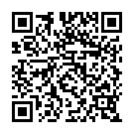 QR 42a9ca1
