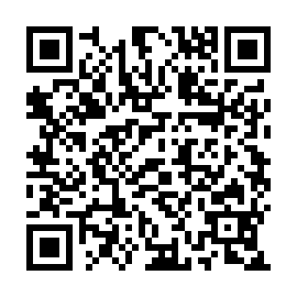 QR 42aaafb