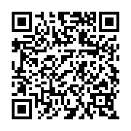 QR 42ab7db