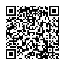 QR 42abae7