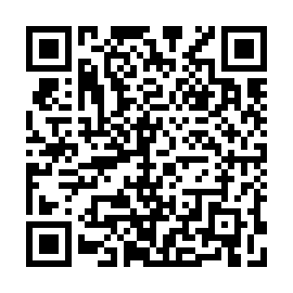 QR 42abcb3