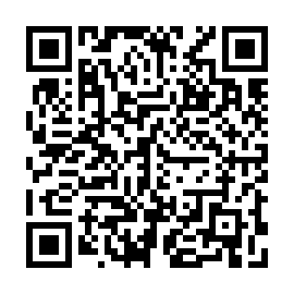 QR 42abcf9