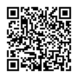 QR 42ac2f0