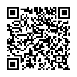 QR 42ac47a