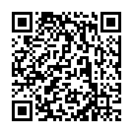 QR 42ac4ce