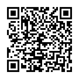 QR 42ac735
