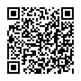 QR 42ac85c
