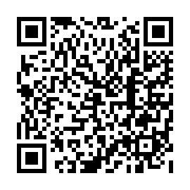 QR 42aca70