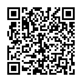 QR 42ad4d3