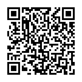 QR 42addff