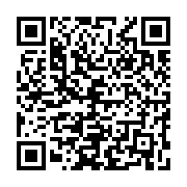 QR 42ae1b5