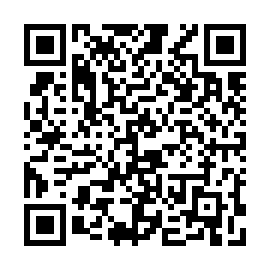 QR 42ae2db