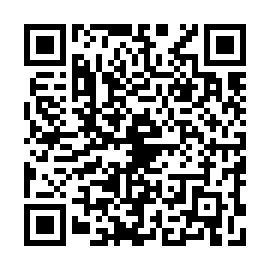 QR 42ae5d5