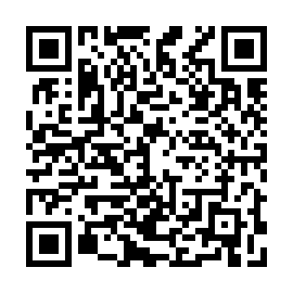 QR 42af1f8