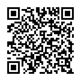 QR 42afad4
