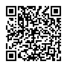 QR 42afbf7