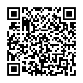 QR 42b0acb
