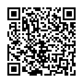 QR 42b271d