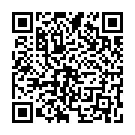 QR 42b2de4