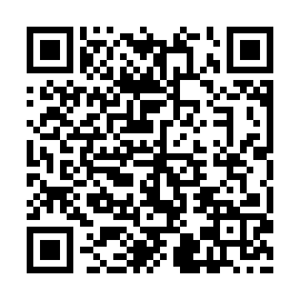 QR 42b2fe1