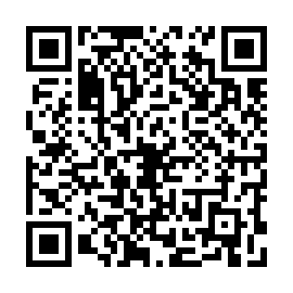 QR 42b32ad