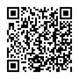 QR 42b35a5